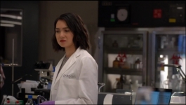 Unstable US - Season 02 Episode 02